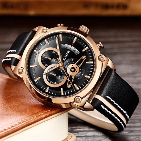 men's watch collection|fashionable men watches.